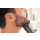 Philips BT5200/15 Beardtrimmer Series 5000 - 275492 - zdjęcie 2